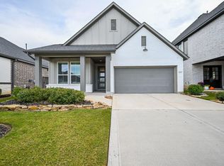 24550 Carleton Lake Ln, Tomball, TX 77375