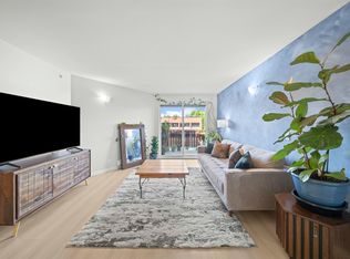 6960 120th St #409, Surrey, BC V3W1V4