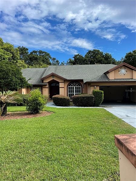 1st image of 3007 Forest Club Dr
