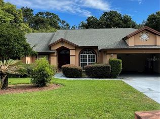 3007 Forest Club Dr, Plant City, FL 33566