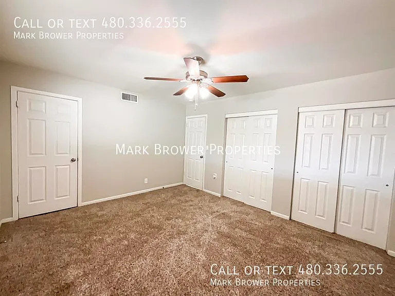 14817 N Flamenco Dr — Photo 8