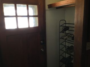 18 S Basswood Ave, Duluth, MN 55811