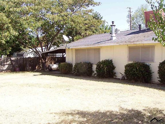 4th image of 7929 Los Altos Dr