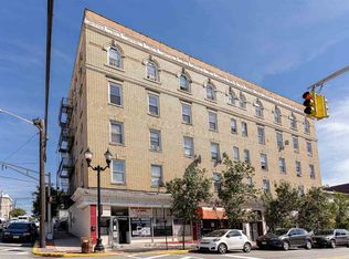 1614 Summit Ave APT 11, Union City, NJ 07087
