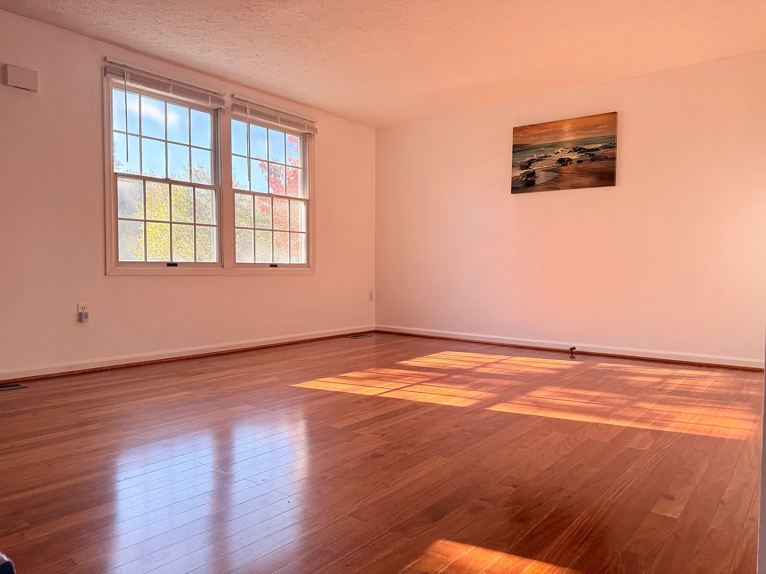 3 bed, 1375 sqft, $2,800 — Photo 2