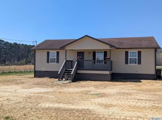 20913 Poff Ln, Athens, AL 35614