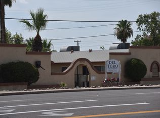 909 S Priest Dr APT 10, Tempe, AZ 85281