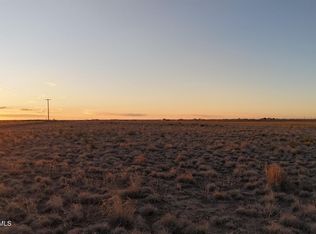 1752 N Fm 168, Lubbock, TX 79407