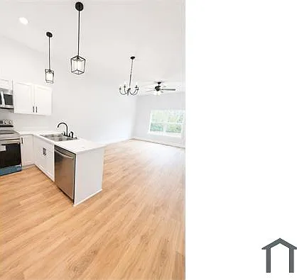 1515 Jordan Rd — Photo 12