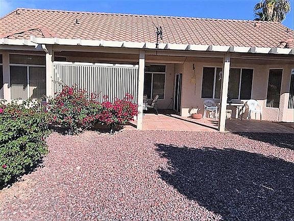 3rd image of 21808 N Vida Ct