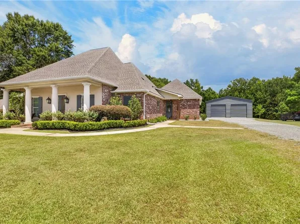 640 Tartan Trce, Covington, LA 70435