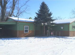 1105 Indianapolis Ave, Lebanon, IN 46052