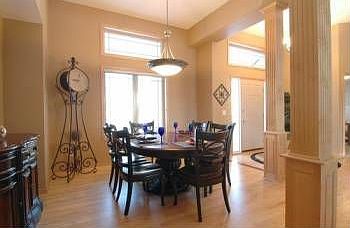 4th image of 4540 Majestic Oaks Pl