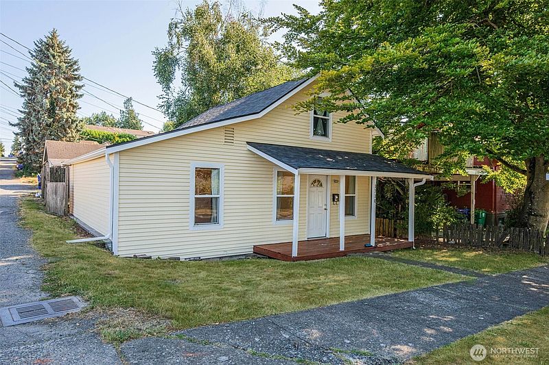 4th image of 1710 36th Street