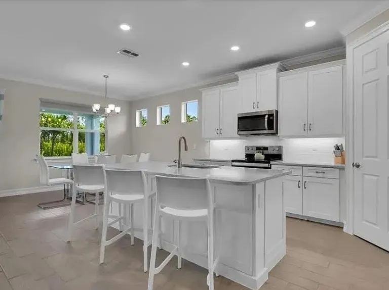 404 Polihale Way — Photo 5