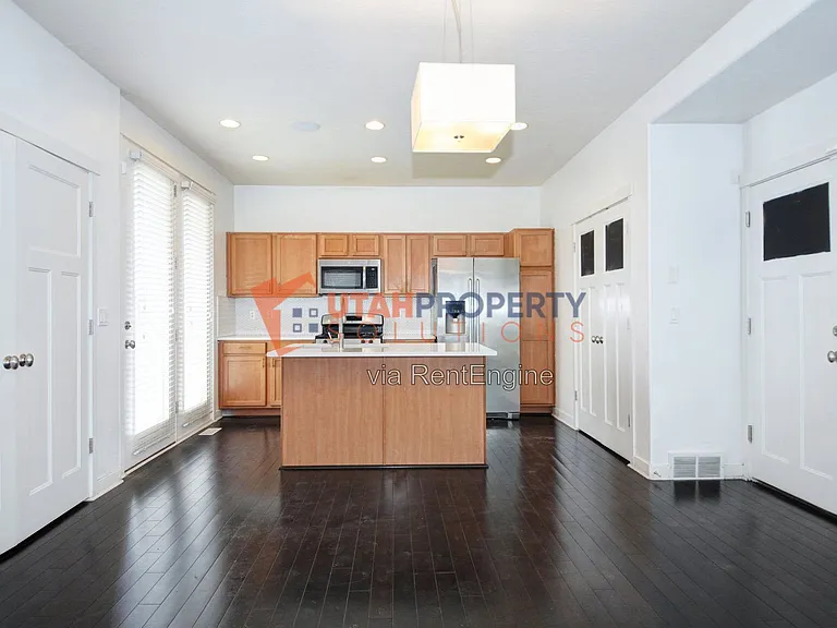 5083 W Digory Dr — Photo 7