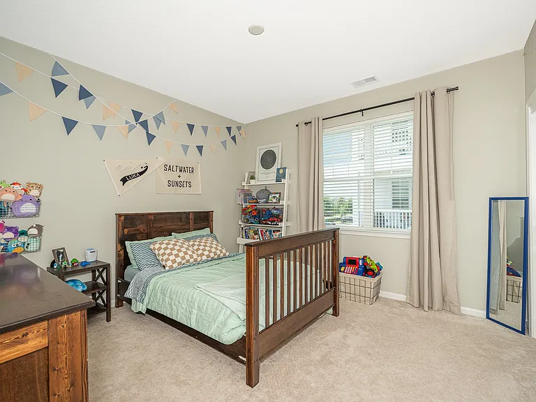 1744 Vankar Dr — Photo 18
