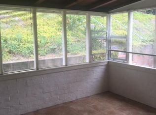 2972 Foothill Rd #B, Santa Barbara, CA 93105