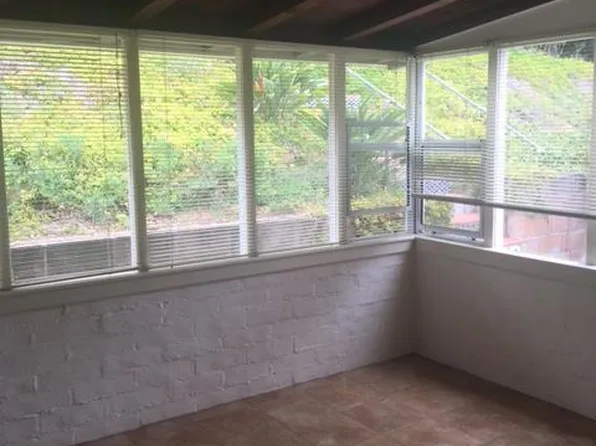 2972 Foothill Rd #B, Santa Barbara, CA 93105