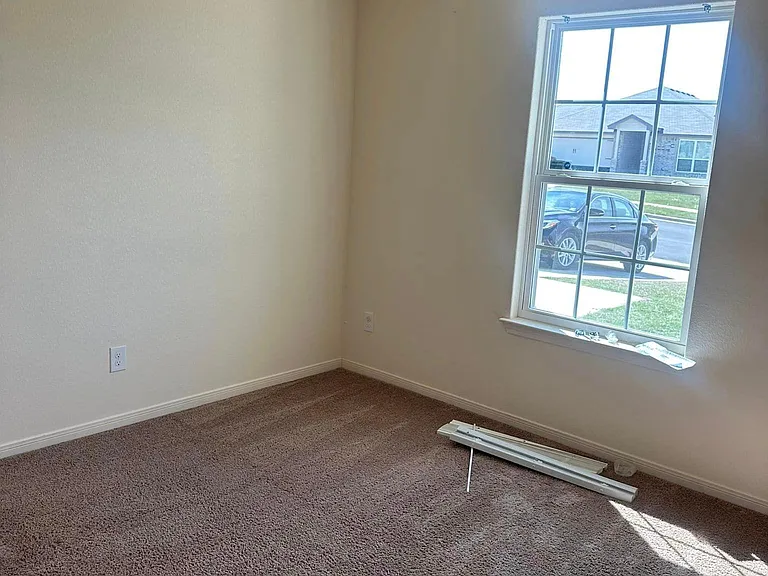 6710 Keechi Valley Dr — Photo 27