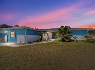 518 Bahia Track Trce, Ocala, FL 34472