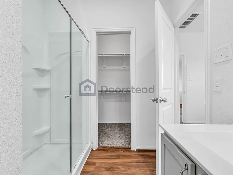 24014 Farmstead Dr — Photo 31
