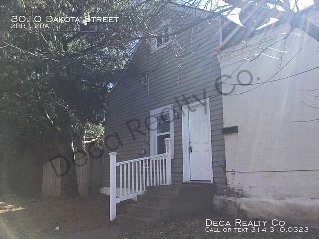 1st image of 3010 Dakota St
