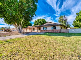 1793 Haven Rd, Holtville, CA 92250