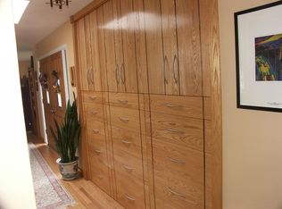 20322 NE Interlachen Ln, Fairview, OR 97024