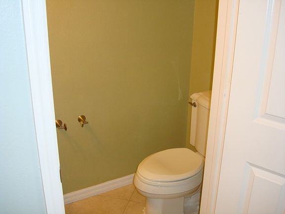 2nd image of 5514 S Macdill Ave
