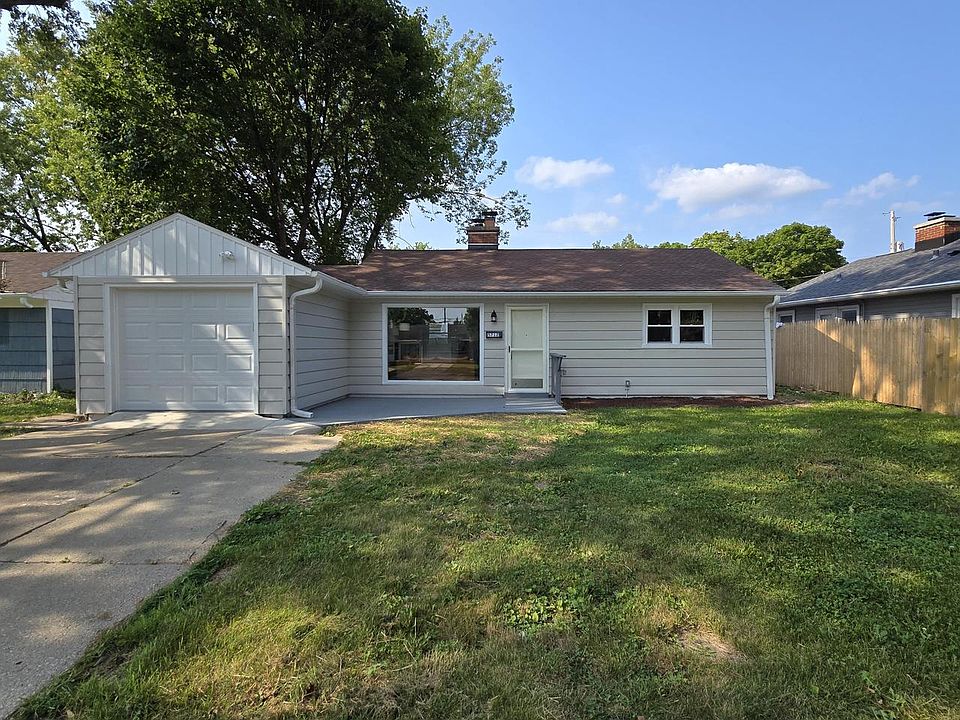 1st image of 5712 West Thurston AVENUE