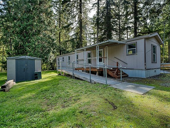 3rd image of 30148 Boulder Ridge Dr #3