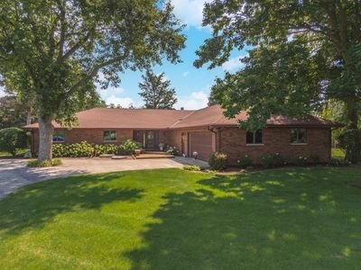 300 S Westview Dr, Pontiac, IL, 61764