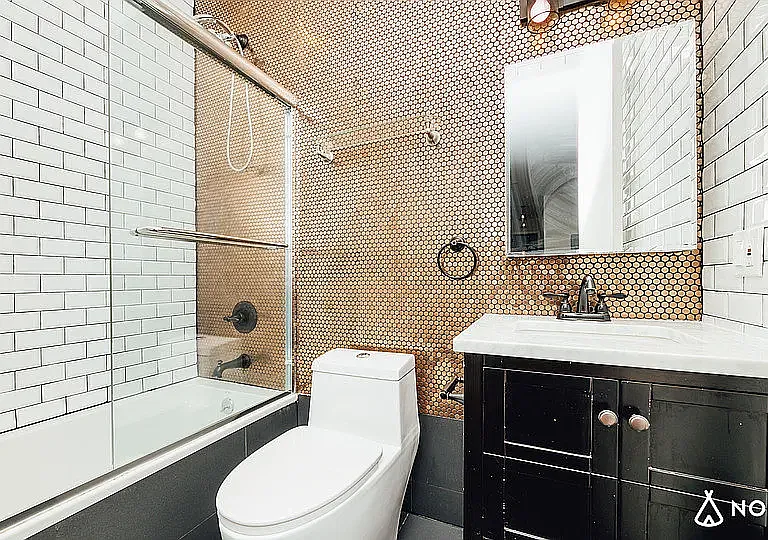 60-15 Myrtle Ave #Y — Photo 13