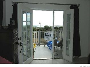 94-1059 Halewili St #75, Waipahu, HI 96797