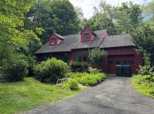 67 Browns Road, Walden, NY 12586