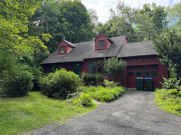 67 Browns Road, Walden, NY 12586