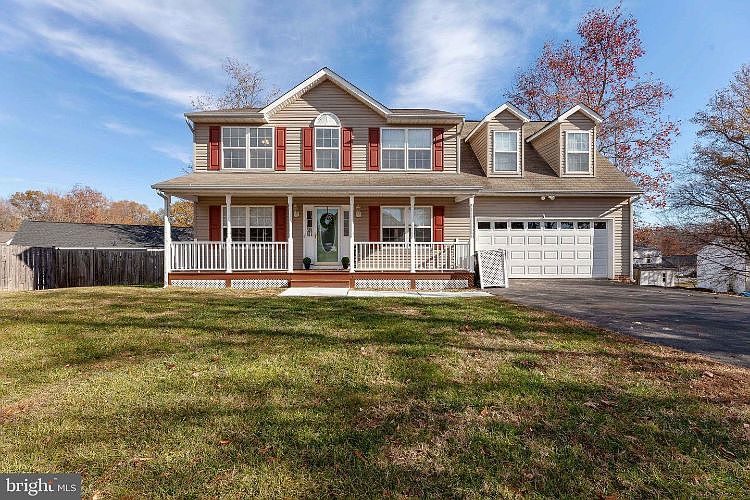 1st image of 11905 Hyacinth Ct
