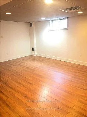 1 bed, $1,750 — Photo 3