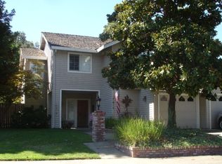 9320 Laguna Lake Way, Elk Grove, CA 95758