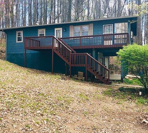 3rd image of 308 Dotson Ln