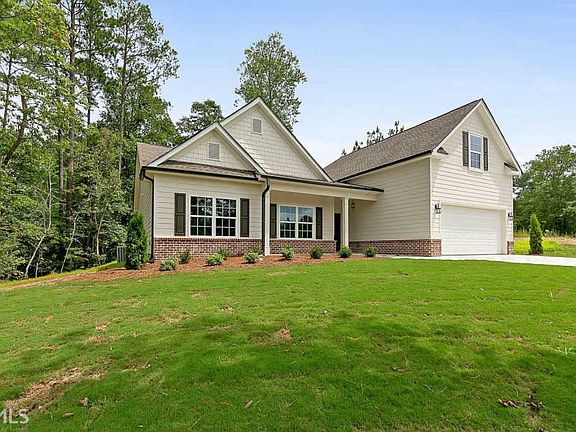 2nd image of 2130 Braswell Ln