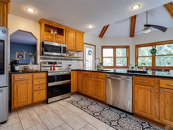 4th image of 3624 Cypress Ct