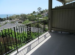 160 Evans Ave #24, Summerland, CA 93067