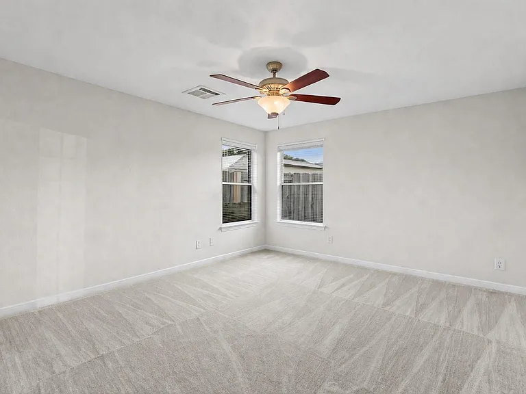 3522 Brackenfern Rd — Photo 11