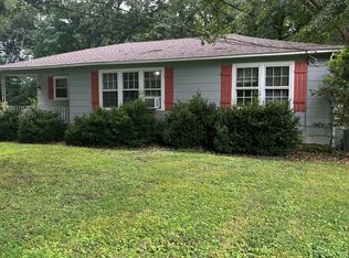 130 McCalla Rd, Bessemer, AL 35022