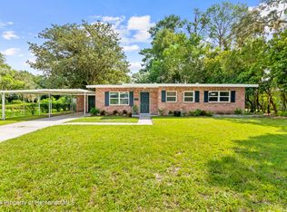 209 Dogwood Dr, Brooksville, FL 34601