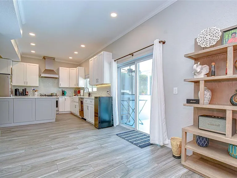 19312 Sea Mist Ln — Photo 20
