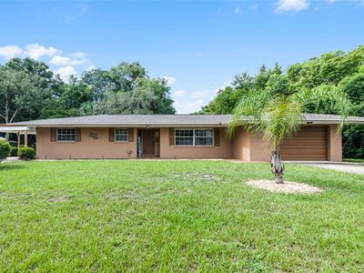 209 Lakewood Dr, Debary, FL, 32713