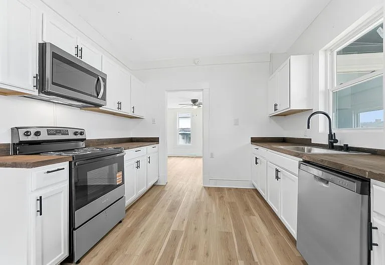 212 Dunkard Ave — Photo 1